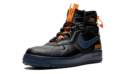 Air Force 1 WTR GTX "Gore-tex" CQ7211 001