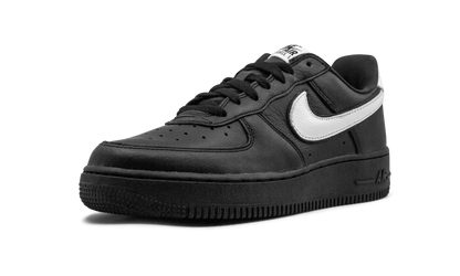 Air Force 1 Low Retro QS "Black" CQ0492 001
