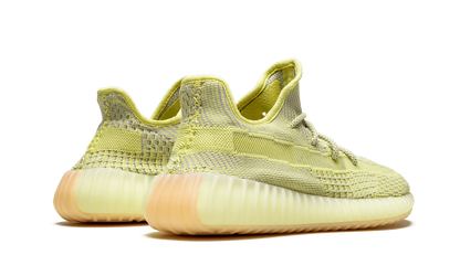 Yeezy Boost 350 V2 Reflective "Antlia" FV3255