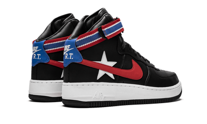Air Force 1 Hi / RT "R.T" AQ3366 001