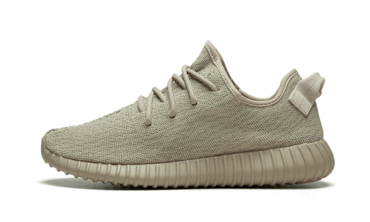 Yeezy Boost 350 "Oxford Tan" AQ2661