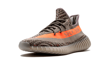 Yeezy Boost 350 V2 "Beluga" BB1826