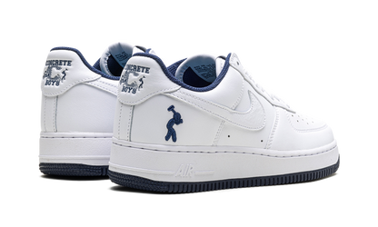 Air Force 1 Low "Lil Yachty Concrete Boys - It's Us" IB5720 100