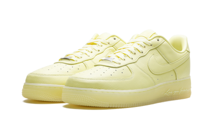 Air Force 1 Low "Certified Lover Boy - Citron TinT" CZ8065 800