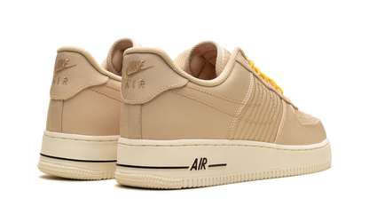 Air Force 1 "Moving Company" DV0794 100