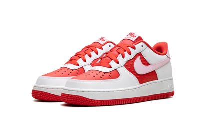 Air Force 1 Low GS "Valentine's Day" HV5165 121