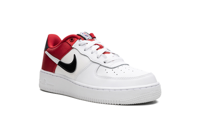 Air Force 1 LV8 1 (GS) "NBA" CK0502 600