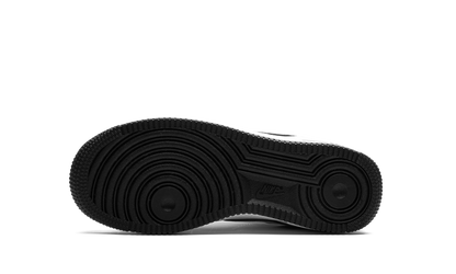 Air Force 1 Low GS "Panda" DV1621 001
