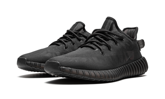 Yeezy Boost 350 V2 "Mono Cinder" GX3791