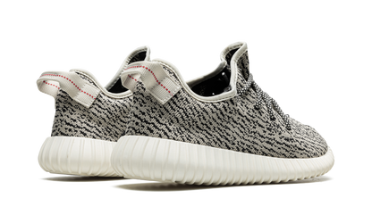 Yeezy Boost 350 "Turtle Dove 2022" AQ4832 2022