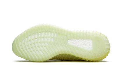 Yeezy Boost 350 V2 "Marsh" FX9034