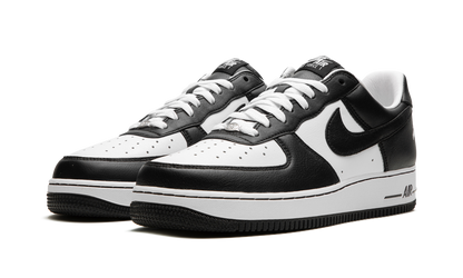 Air Force 1 Low "Terror Squad- Black" FJ5756 100