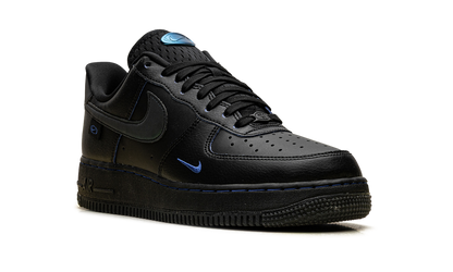 AIR FORCE 1 LO '07 LX MNS WMNS "Worldwide" FB1840 001