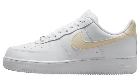 Air Force 1 Low '07 "White Light Khaki" FJ4146 111