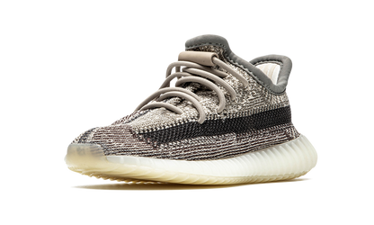 Yeezy Boost 350 V2 Infant "Zyon" FZ1284