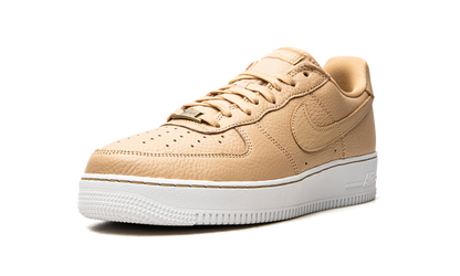 Air Force 1 07 Craft "Vachetta Tan" CU4865 200