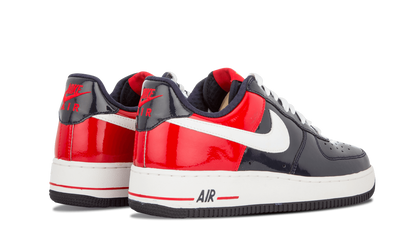 Air Force 1 Premium "World Cup - Team USA (2006)" 309096 411