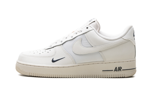 Air Force 1 Low '07 LV8 "Phantom Light Orewood Brown" IM6002 030