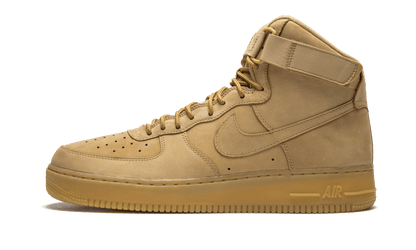 Air Force 1 High '07 LV8 "FLAX" 806403 200