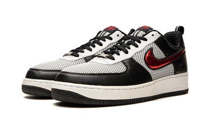Air Force 1 Low Premium "Spiridon" 318775 061