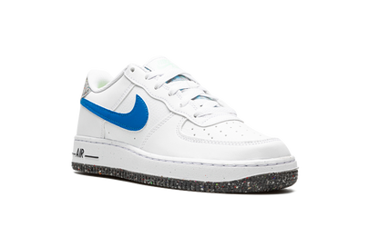 Air Force 1 LV8 GS "Next Nature" DR3098 100