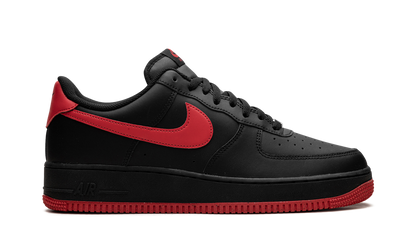 Air Force 1 Low '07 LV8 "Vamps" FJ4146 002