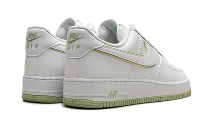 Air Force 1 Low '07 "Honeydew" DV0788 105