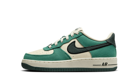 Air Force 1 "Notebook Doodle" FN4731 100