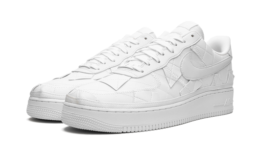 Air Force 1 Low "Billie Ellish - Triple White" DZ3674 100