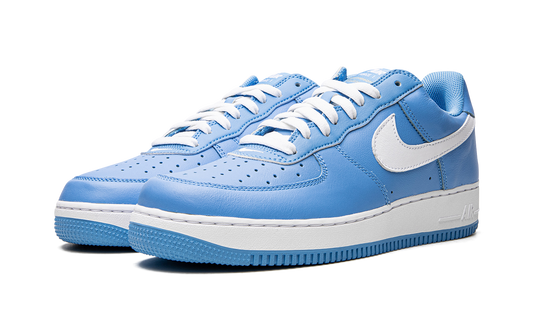 Air Force 1 Low "Color Of The Month" DM0576 400