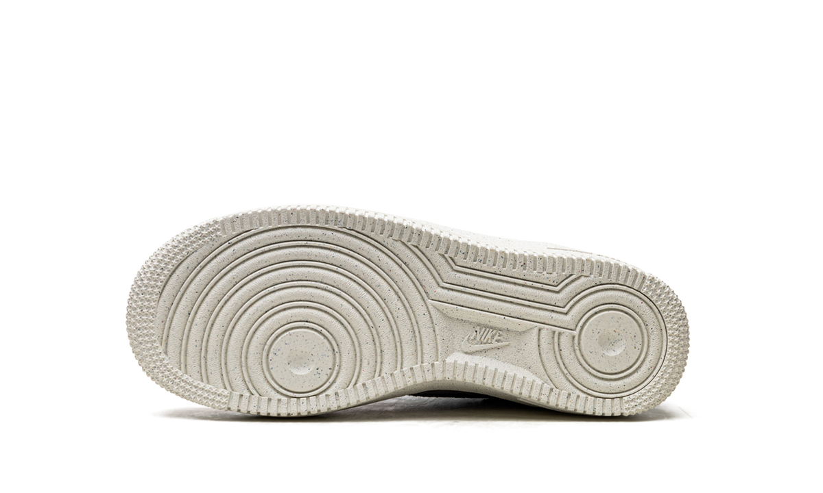 Air Force 1 LV8 NN GS "Pastel" DM0984 700