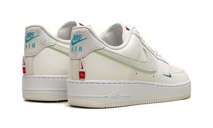 Air Force 1 "Year of the Dragon" FZ5052 131