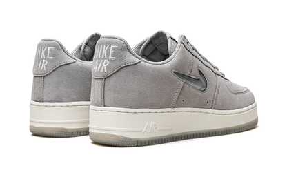 Air Force 1 Low "Color of the Month - Light Smoke" DV0785 003