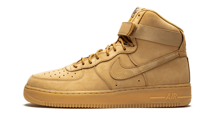 Air Force 1 High '07 LV8 WB "Flax" 882096 200