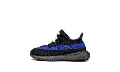 Yeezy Boost 350 V2 Infant "Dazzling Blue" GY9584