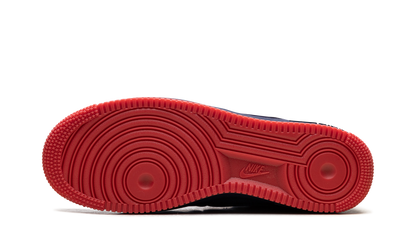 Air Force 1 Low "Retro Lettering" HV5752 410
