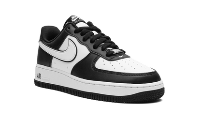 Air Force 1 Low "Panda" DV0788 001