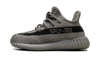 Yeezy Boost 350 V2 TD "Granite" HQ2063