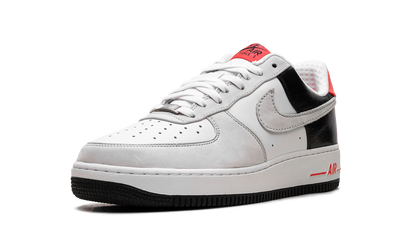 Air Force 1 Low Premium "Infrared" 318775 101