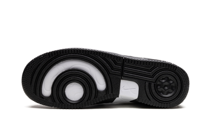 Air Force 1 React "Black / White" DM0573 002