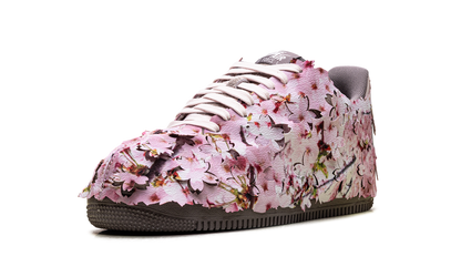 Air Force 1 Low '07 Premium "Spring Flowers" IQ3472 298