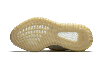 Yeezy Boost 350 V2 "Flax" FX9028
