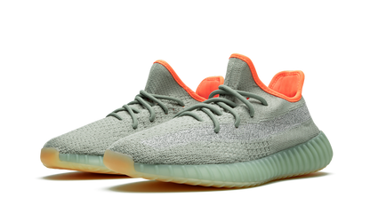 Yeezy Boost 350 V2 "Desert Sage" FX9035
