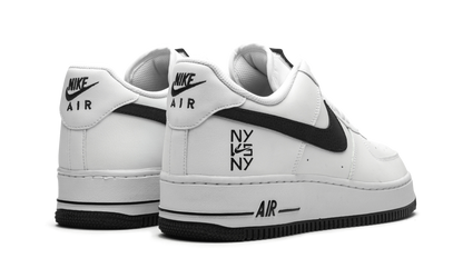 Air Force 1 Low "NY vs NY" CW7297 100