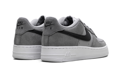 Air Force 1 GS "Smoke grey" IQ2743 001