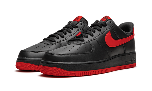 Air Force 1 Low '07 "Bred" DC2911 001
