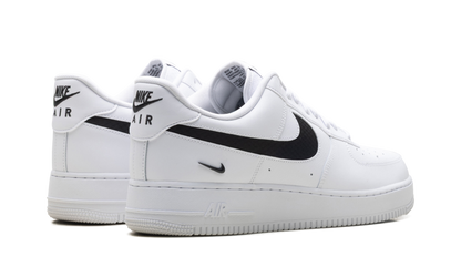 Air Force 1 Low "Nylon Swoosh" IH4452 100