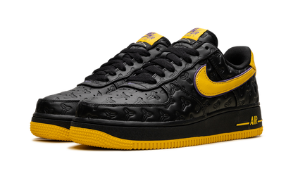 Air Force 1 Low "Kobe Bryant Lakers Away (Non-Numbered)" HV5122 001