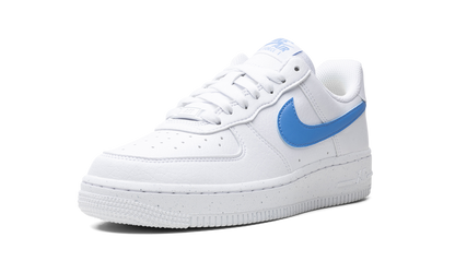 Air Force 1 Low '07 WMNS "UNC" DV3808 103