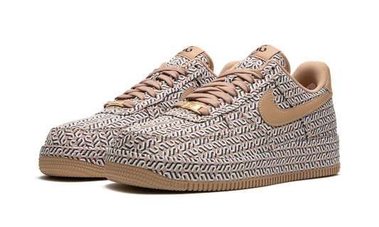 AIR FORCE 1 LO WMNS "United In Victory - Hemp" DZ2789 200